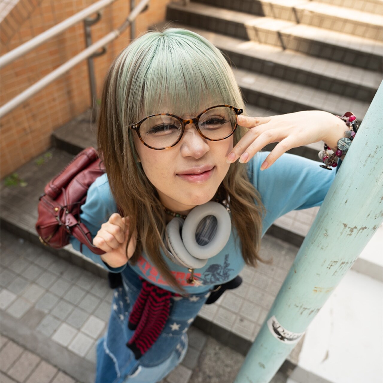 image_3CEF8102-079D-4836-BD6E-954D6A9E7902_1775638487