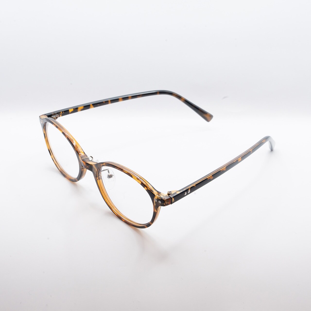 image_6F03F92D-1271-4D2C-B9C6-0737B3EA6EC4_1775638487