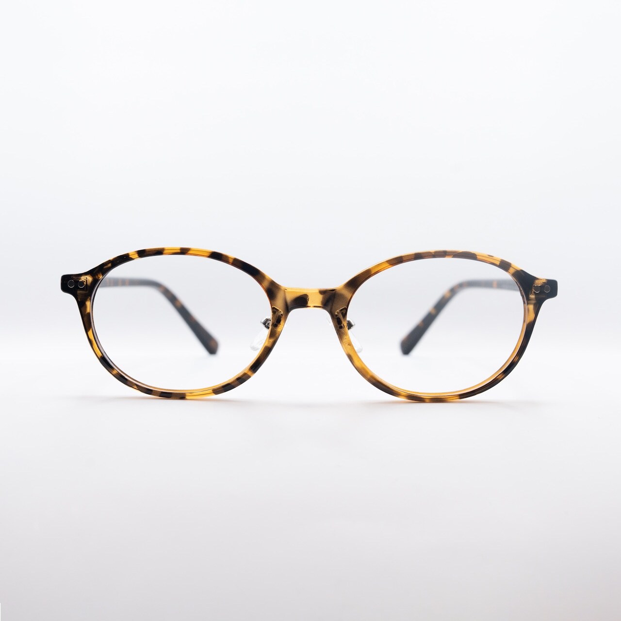 image_C8C564D9-42C9-49E7-9E7C-01B23AAAEF1C_1775638487