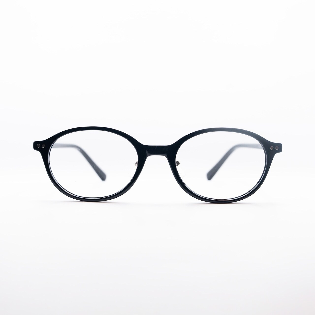 image_FCA7A7AF-3E53-49DC-9C08-FE8EB1ACE453_1775638487