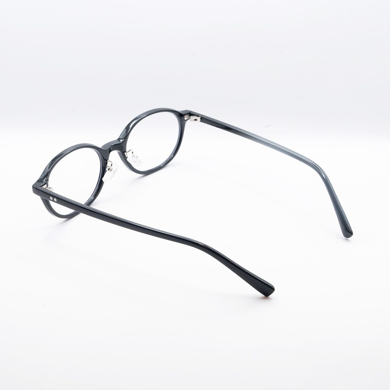 image_9EC184DE-83A5-47F4-9FA3-2C6EC8DF61DF_1775638487