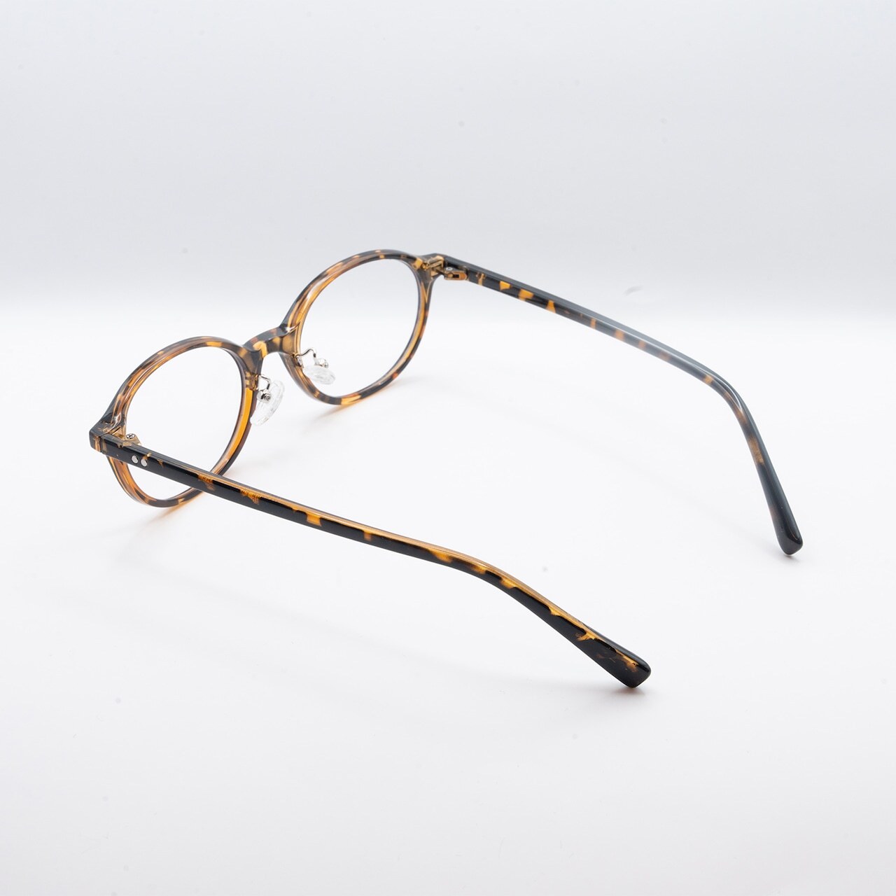 image_F48146F4-2375-44CC-BFD9-3A47025C299E_1775638487