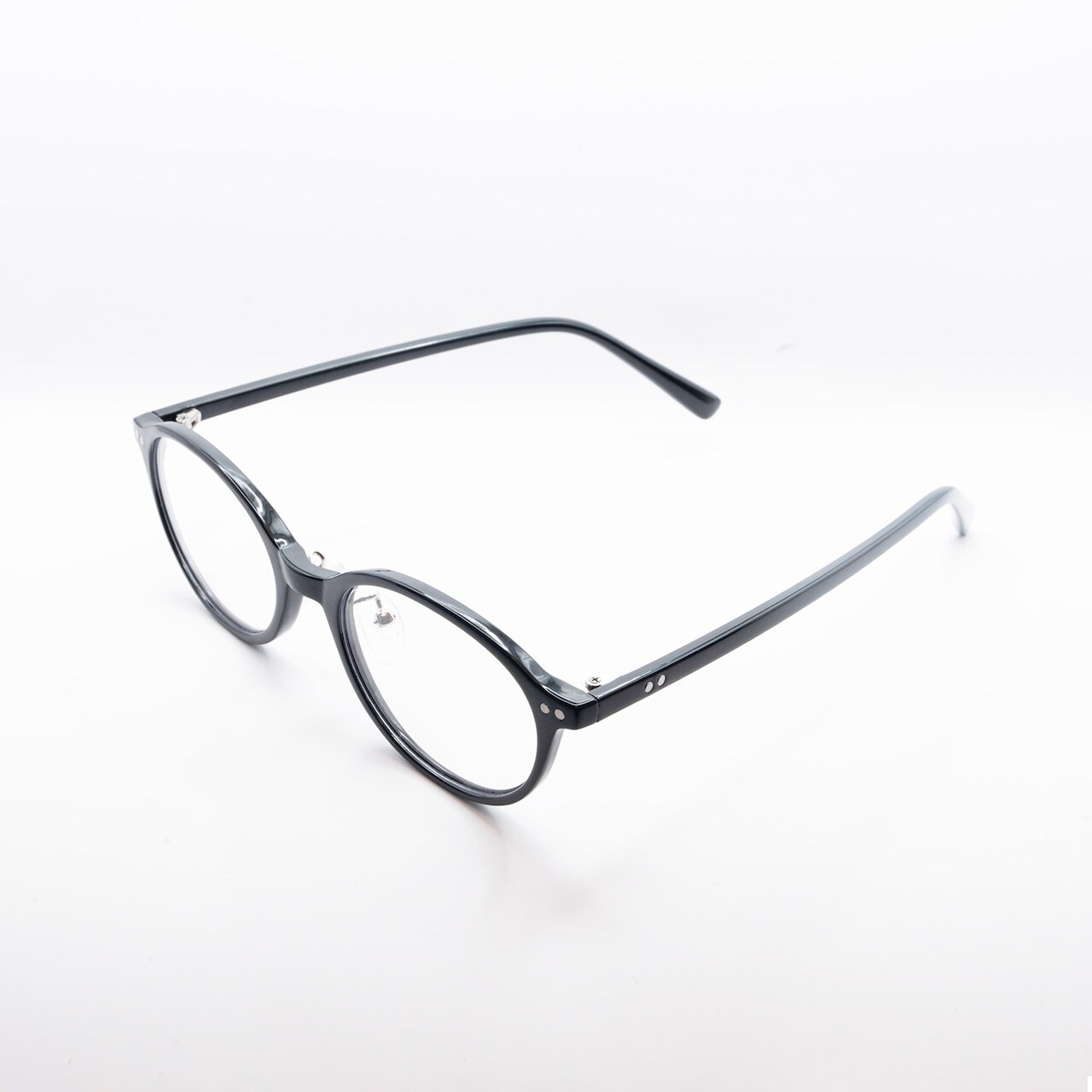 image_D66DF8C8-D93D-497B-BBAE-2EC3C09EC455_1775638487