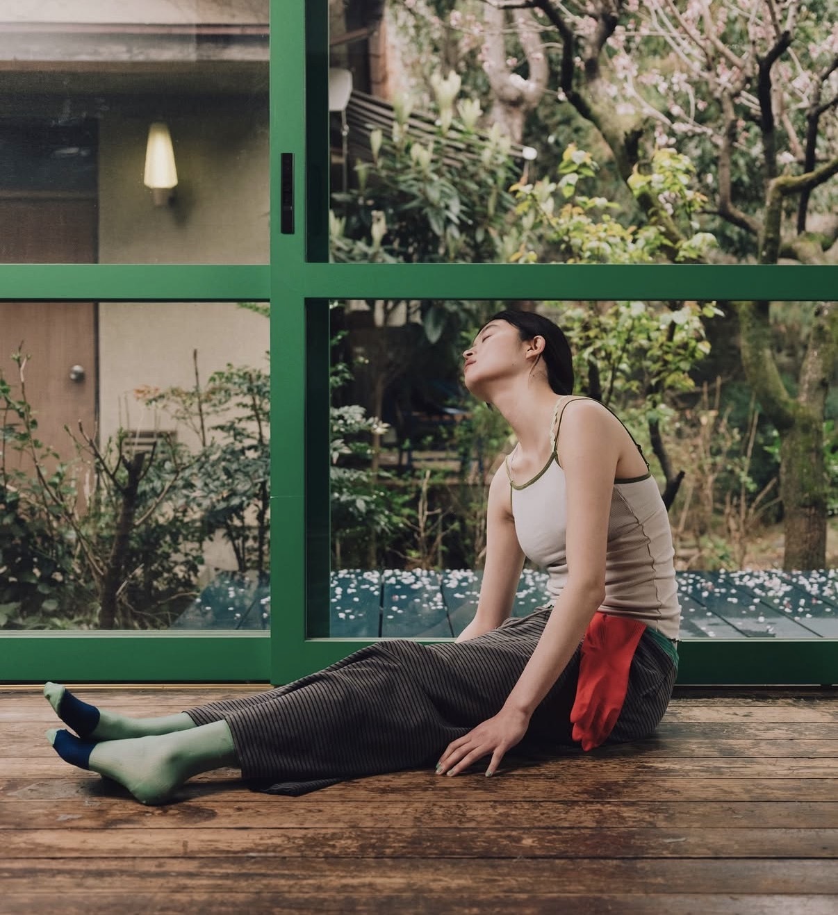 image_73043327-0C06-450F-8B61-C893859789A4_1775639843