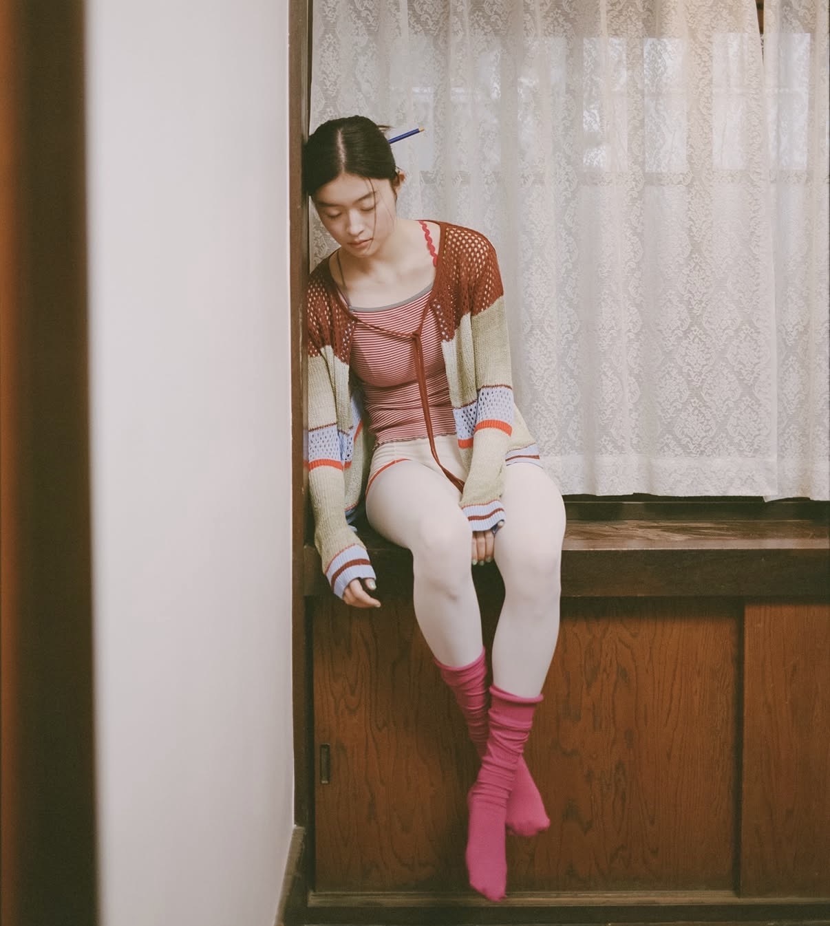 image_DC267E5D-71E3-4A68-BFC8-AEF2C719AEA0_1775639843