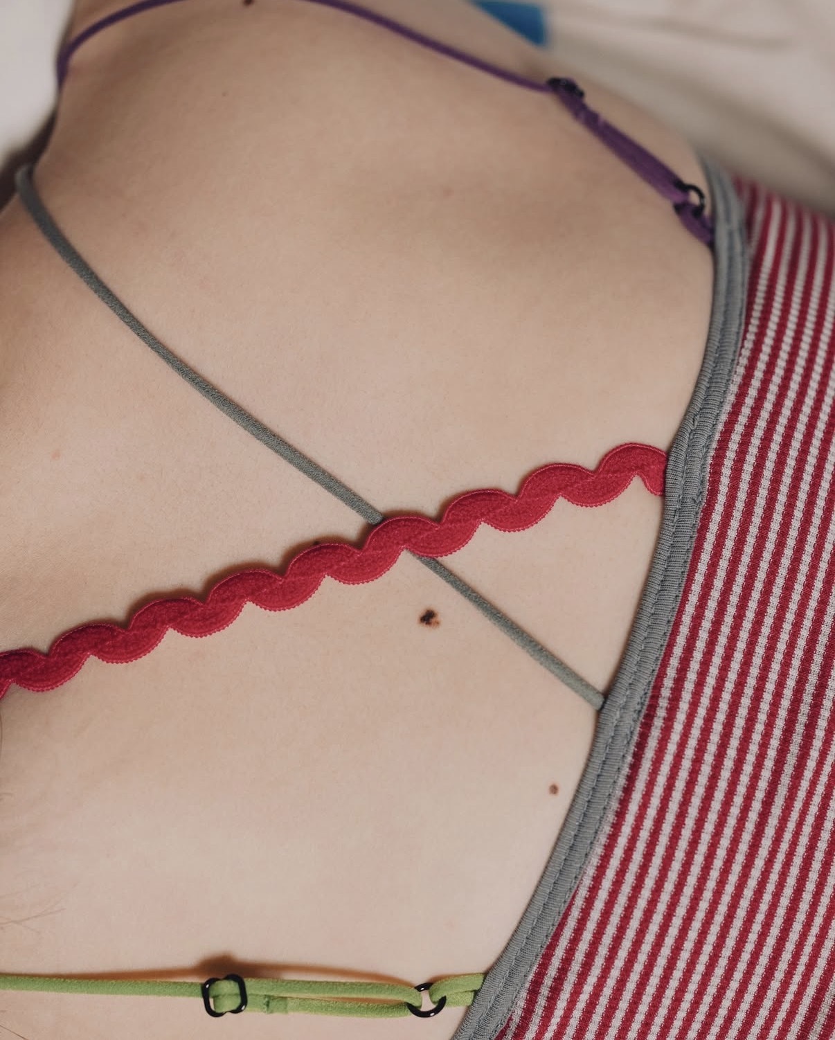 image_BAE3117F-366C-4BB7-8464-3280235D0C61_1775639843