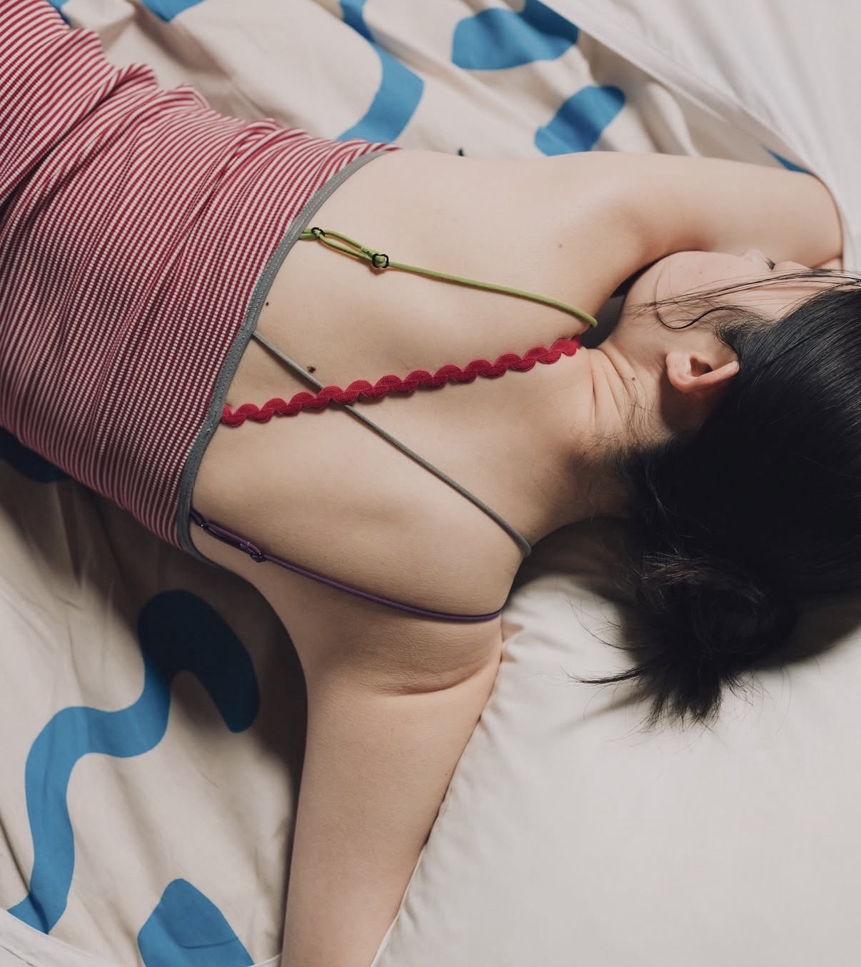 image_AAAF4544-FCA7-487D-A4FD-5B215E2556A0_1775639843