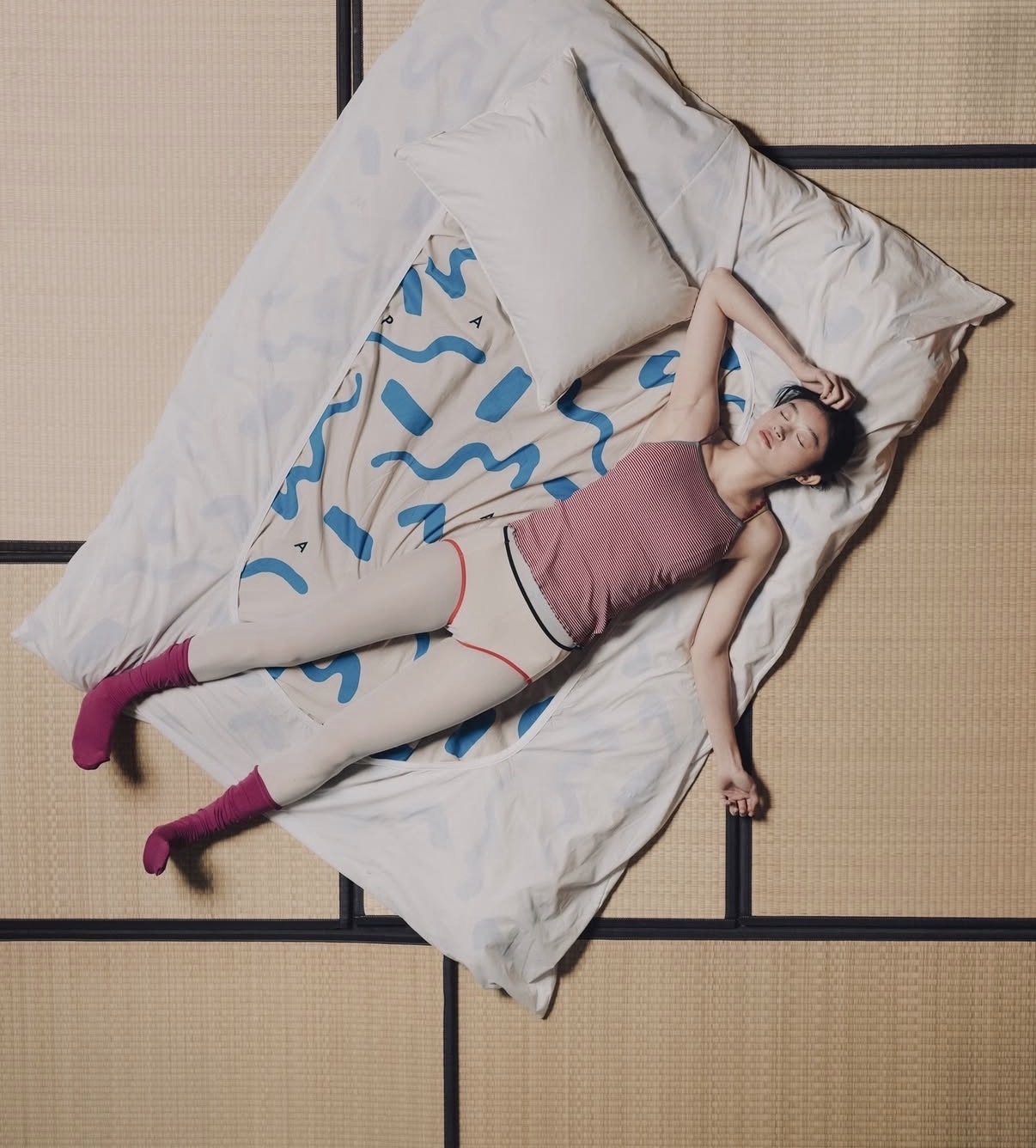 image_FA210D35-7EE1-40D9-BF27-8CF1581BACBC_1775639843