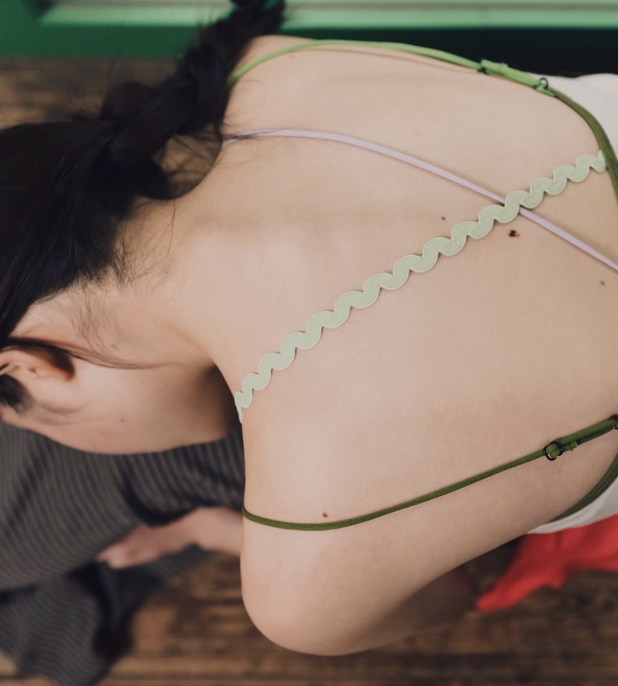 image_8287F9D2-52E0-450F-A01C-49C2AFE506DE_1775639843