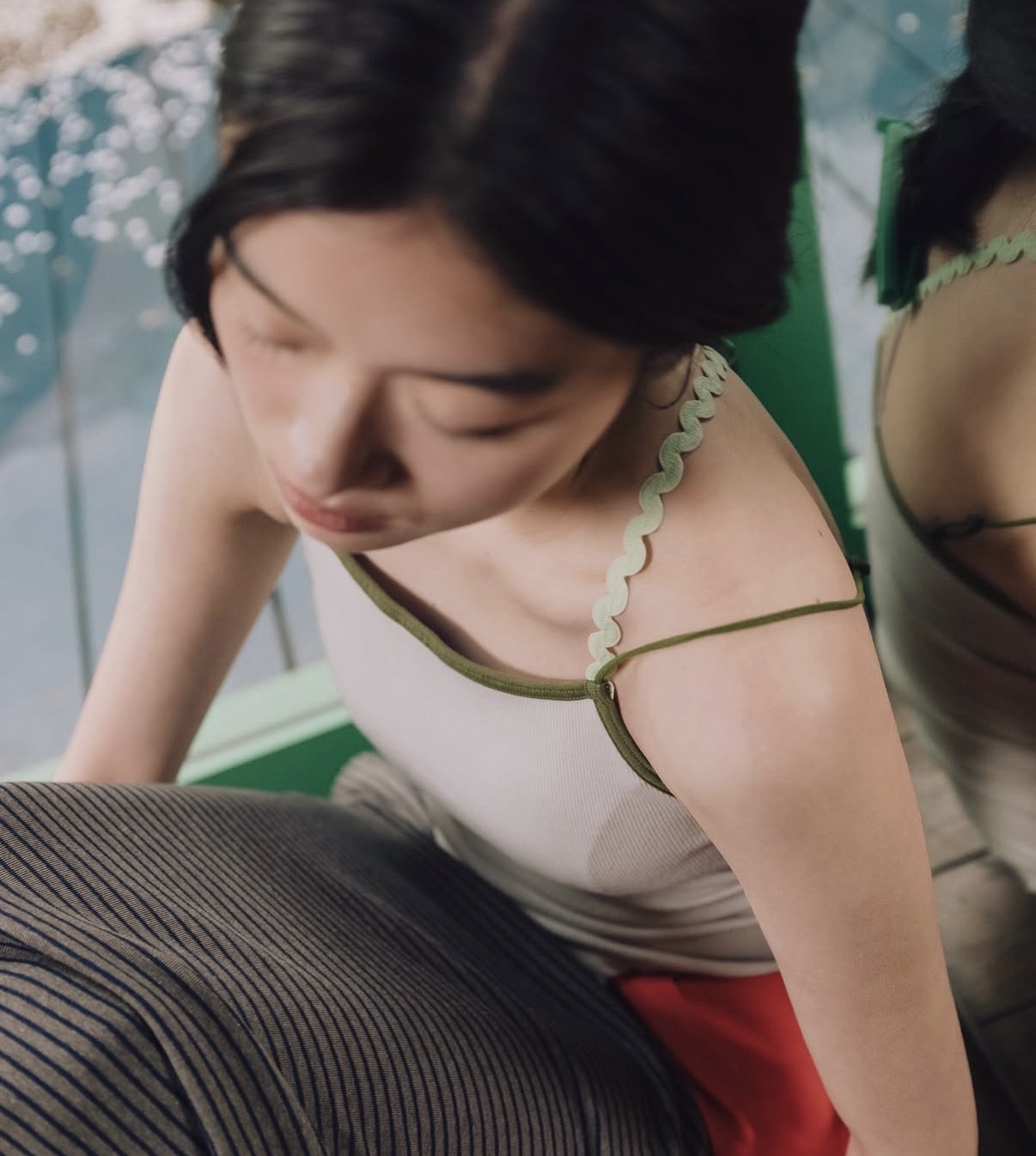 image_6B77B67A-8EA6-4535-AFE2-184BEA52FB75_1775639843