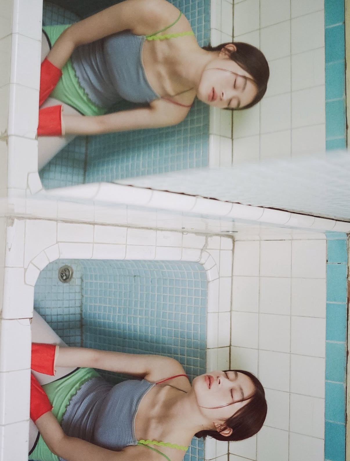 image_0418CC02-B906-4488-B498-8735A38A0836_1775639843