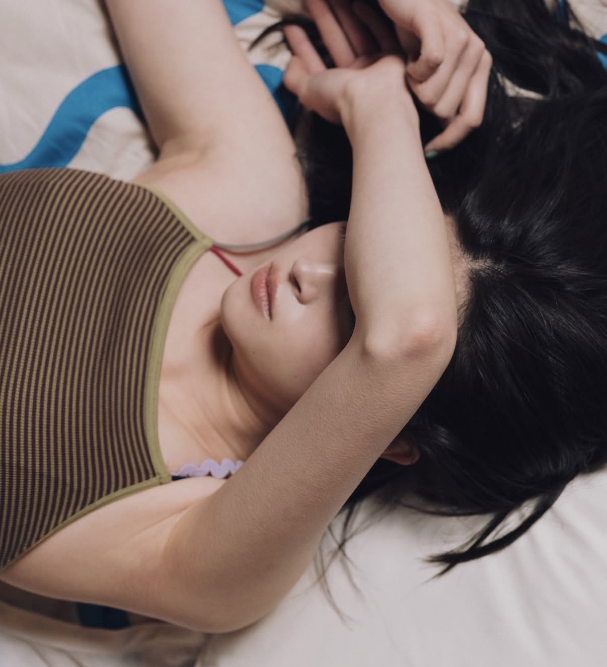 image_59E46884-60AD-47D5-A509-DE6324A4B6C5_1775639843