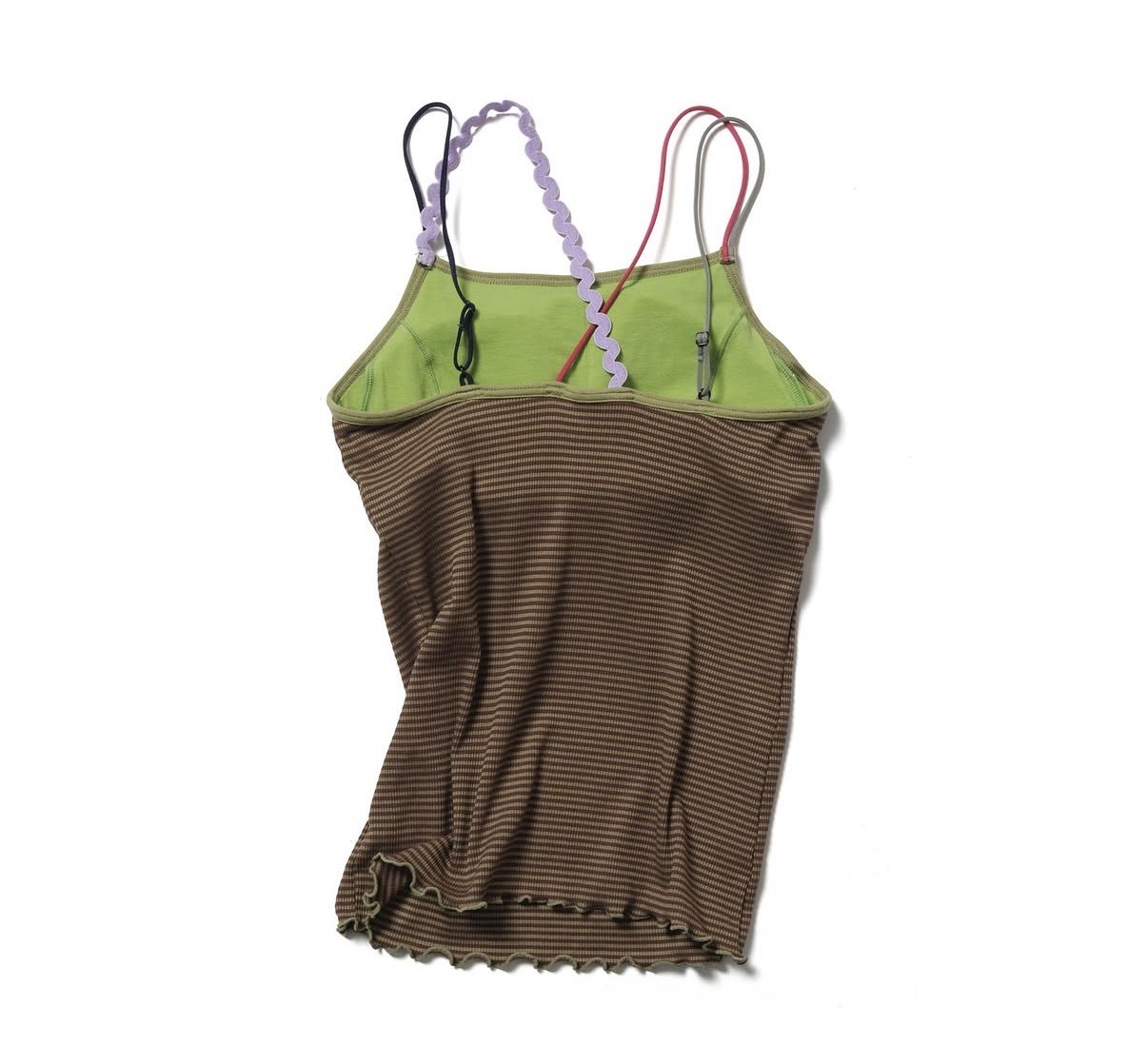 image_58C6B3EF-42F0-4981-90CE-DC89A4078331_1775639843