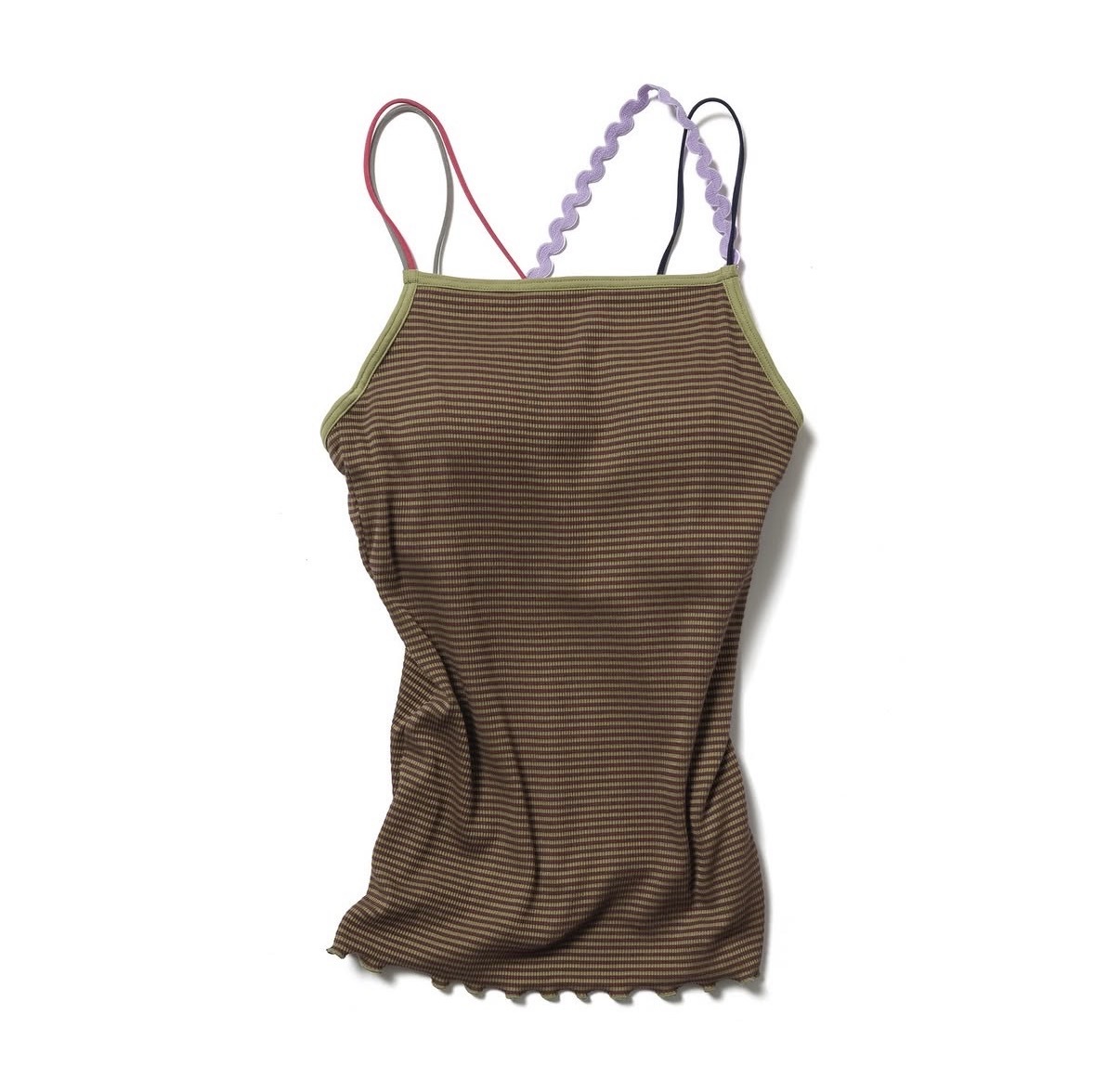 image_3112AB86-AE8D-4C58-B400-22430B98D6F5_1775639843