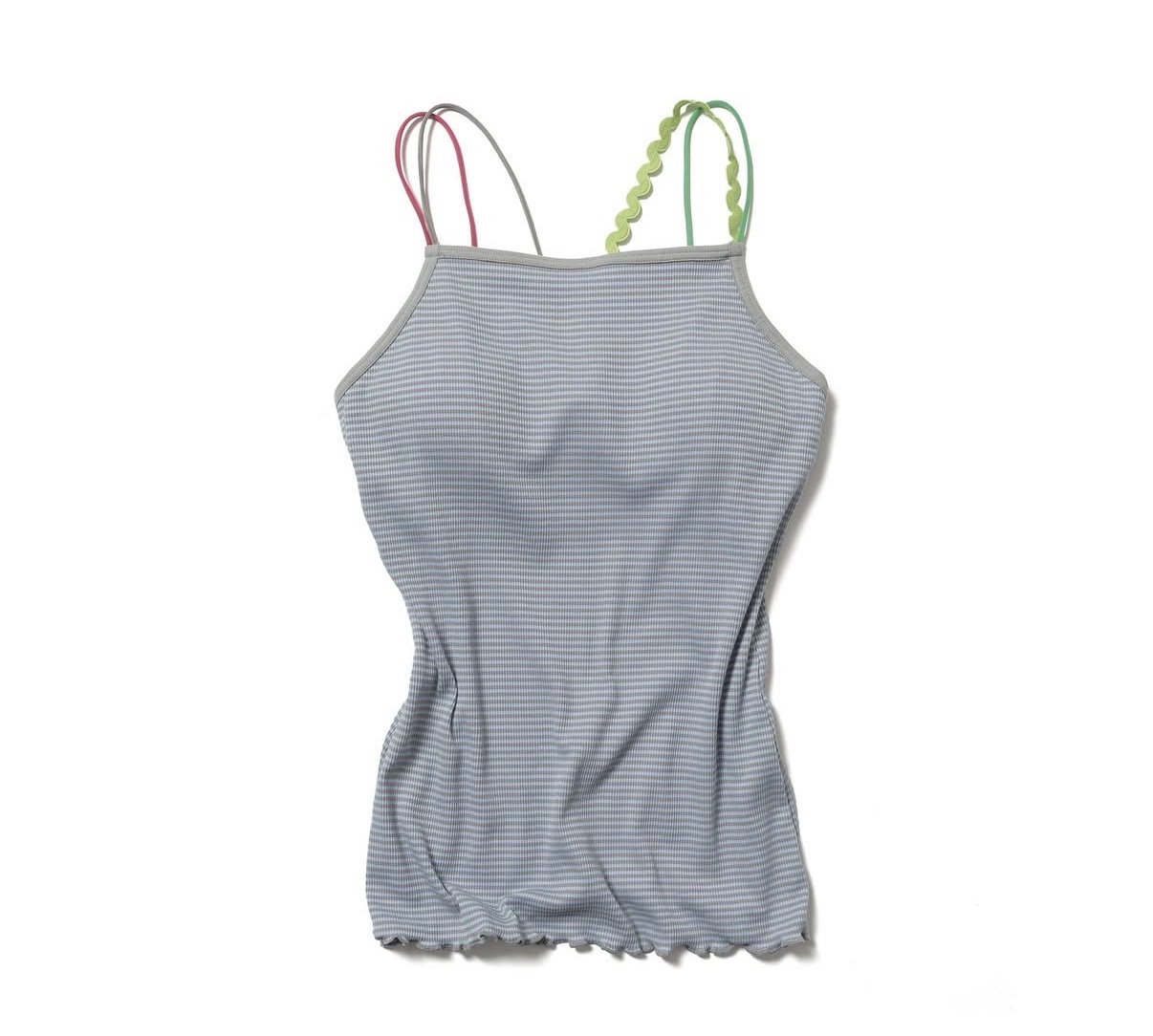 image_D53C08BC-5255-4DF8-8F5E-0E41A4BED9FF_1775639843