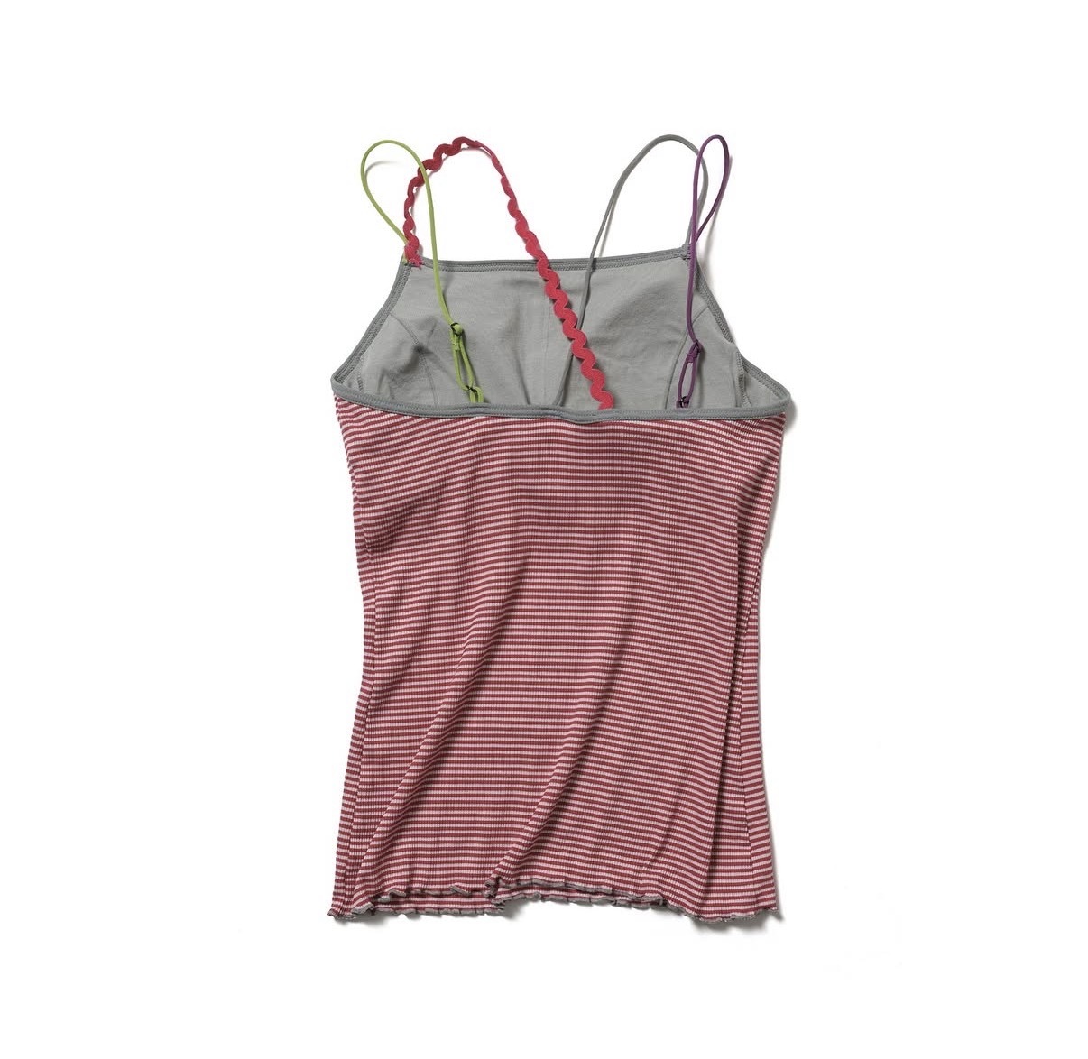 image_FEA6387B-97A4-43A9-A306-D24F0CD8DD9D_1775639843