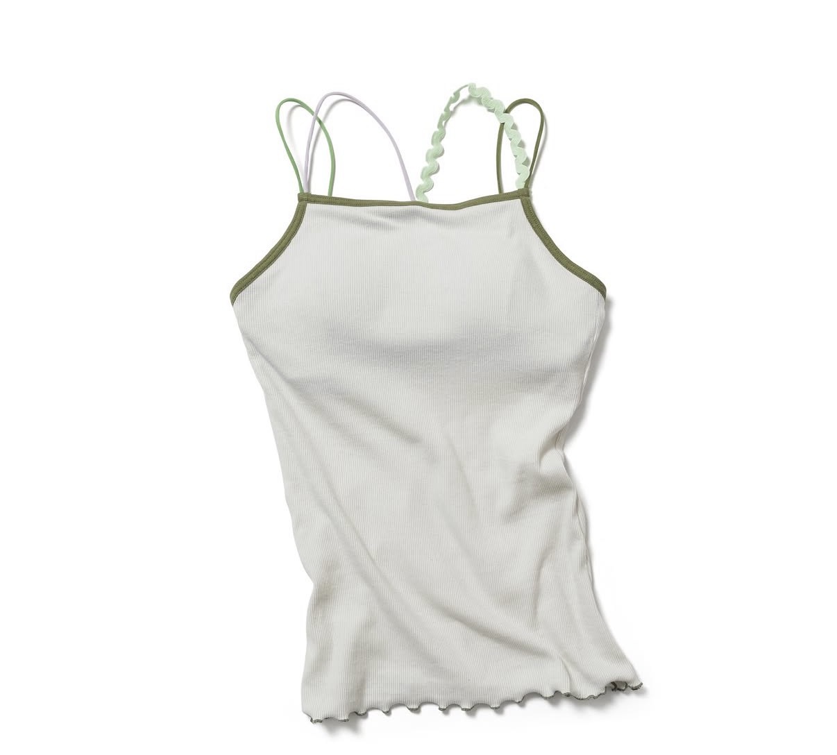 image_29CEBD8B-9349-45F7-8E79-FAF942DB4D11_1775639843