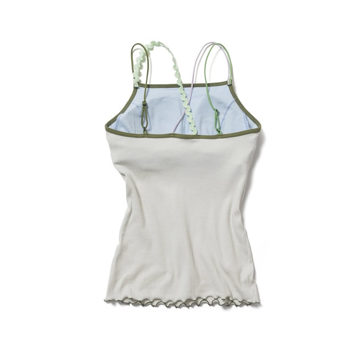 image_F474677B-5215-47C4-8A58-8A656C4C9D0C_1775639843