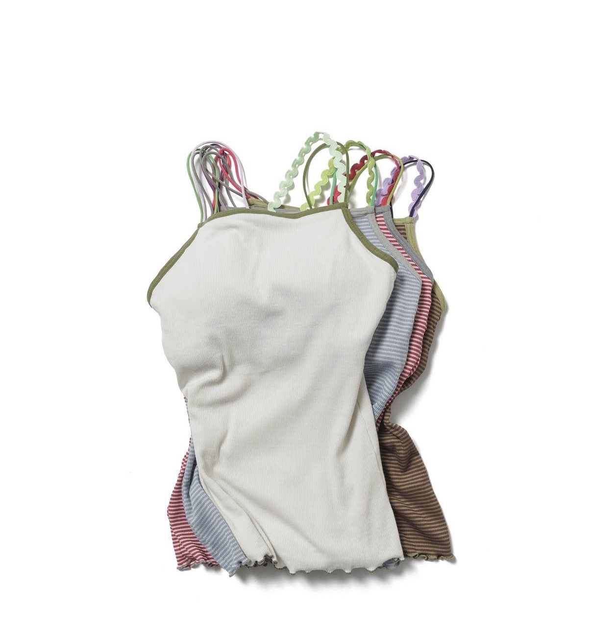 image_82B57129-631F-47B1-9D5D-11BC6074B06C_1775639843