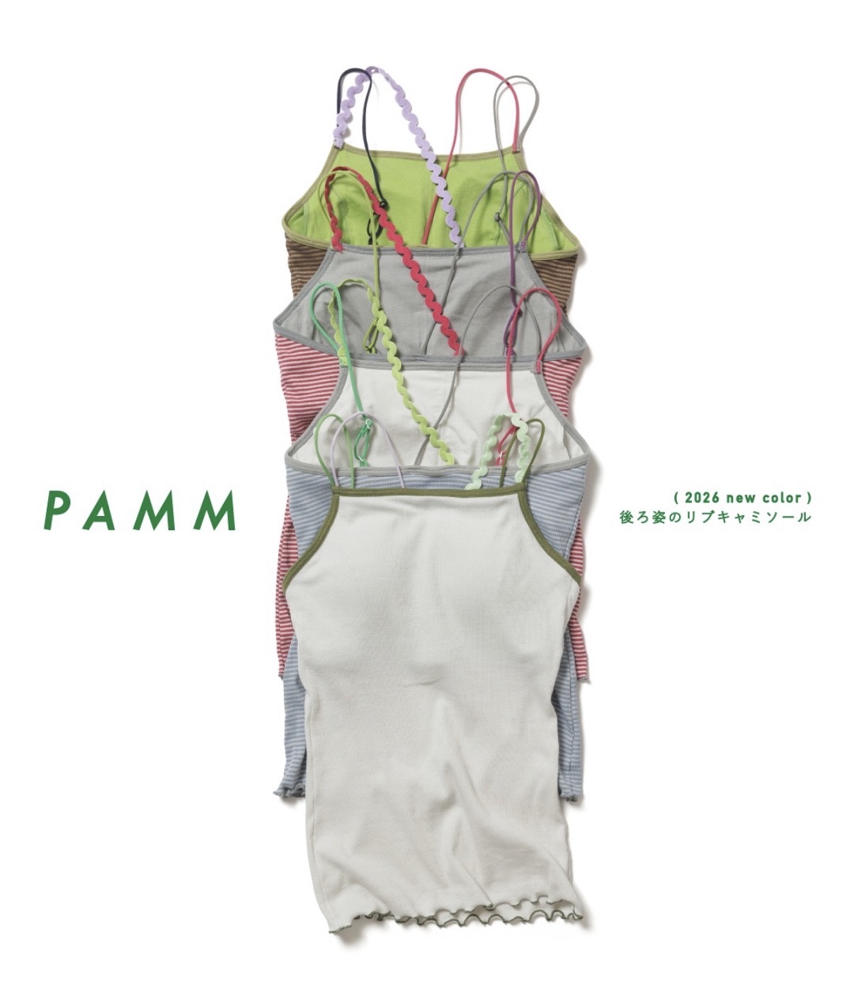 image_CE70BC29-28C5-4452-A255-6D755EB31C6B_1775639843