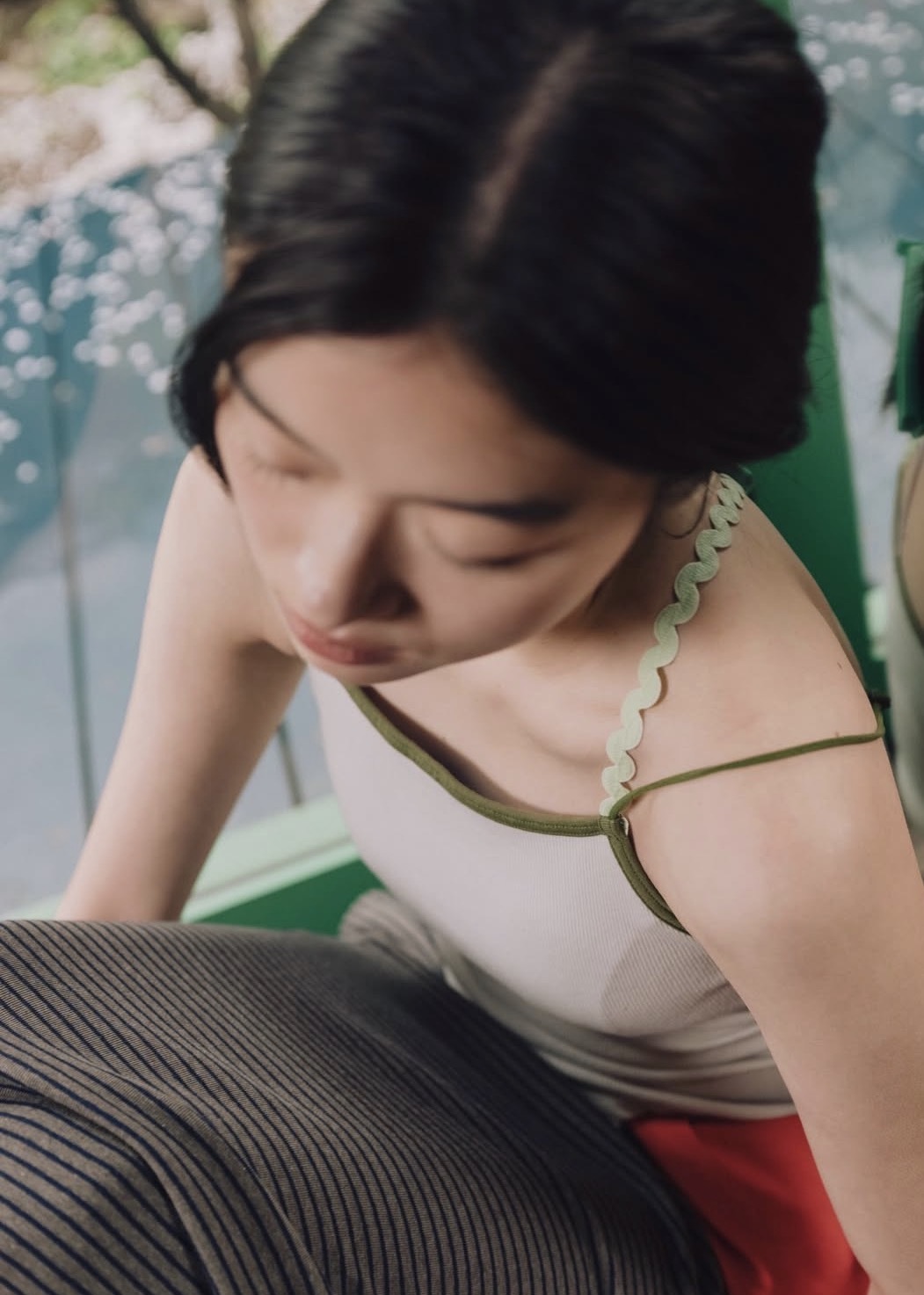 image_E44FA8A2-229D-4BA4-98AB-8210E0C6C680_1775640230