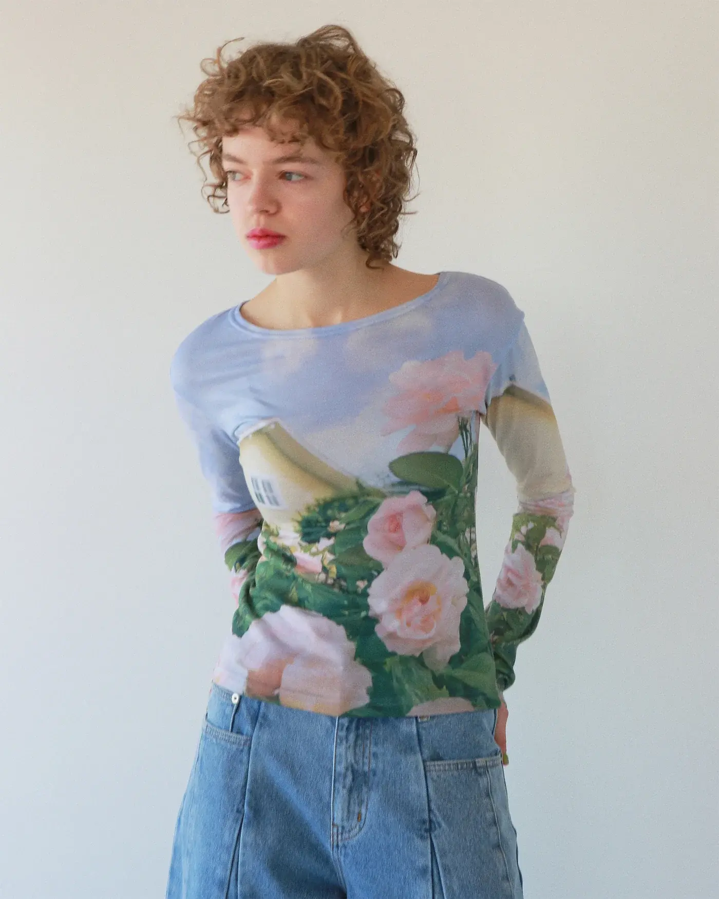 image_2EA101B1-E4BC-452D-89E9-F44966FB2E56_1775794015