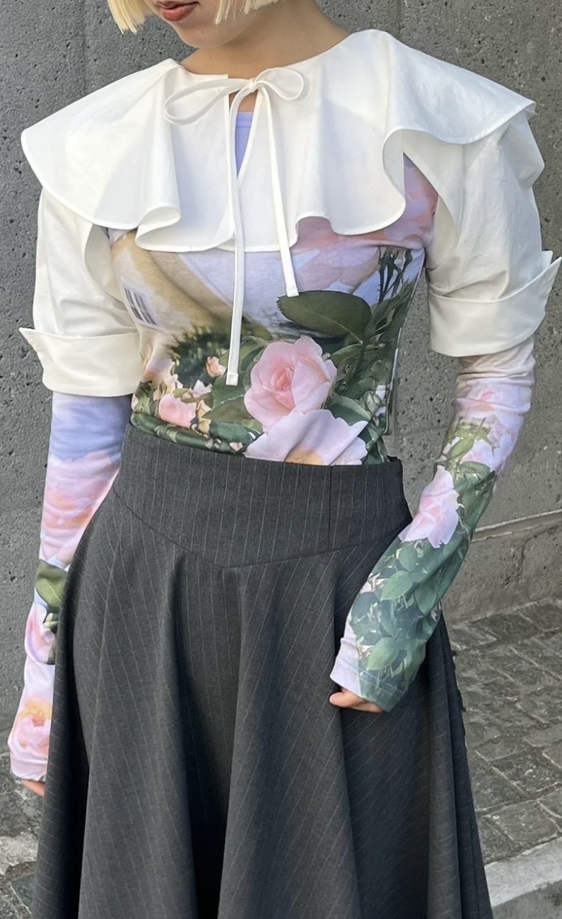 image_244D14EC-C051-40ED-A5AB-E61FB5E83E2F_1775794015