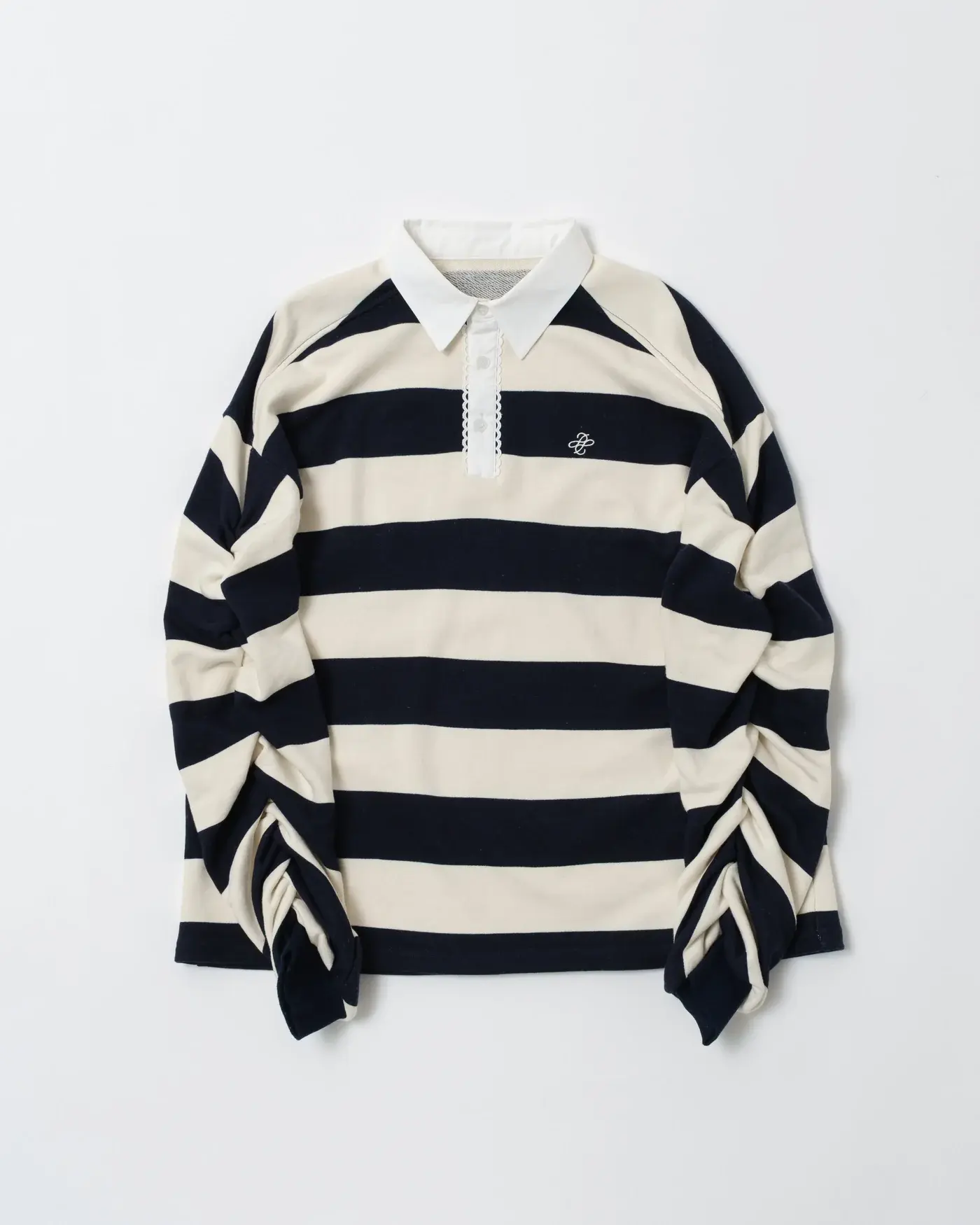 image_90368092-4639-4BBE-8E3A-F3E53ADA2ECE_1775794297