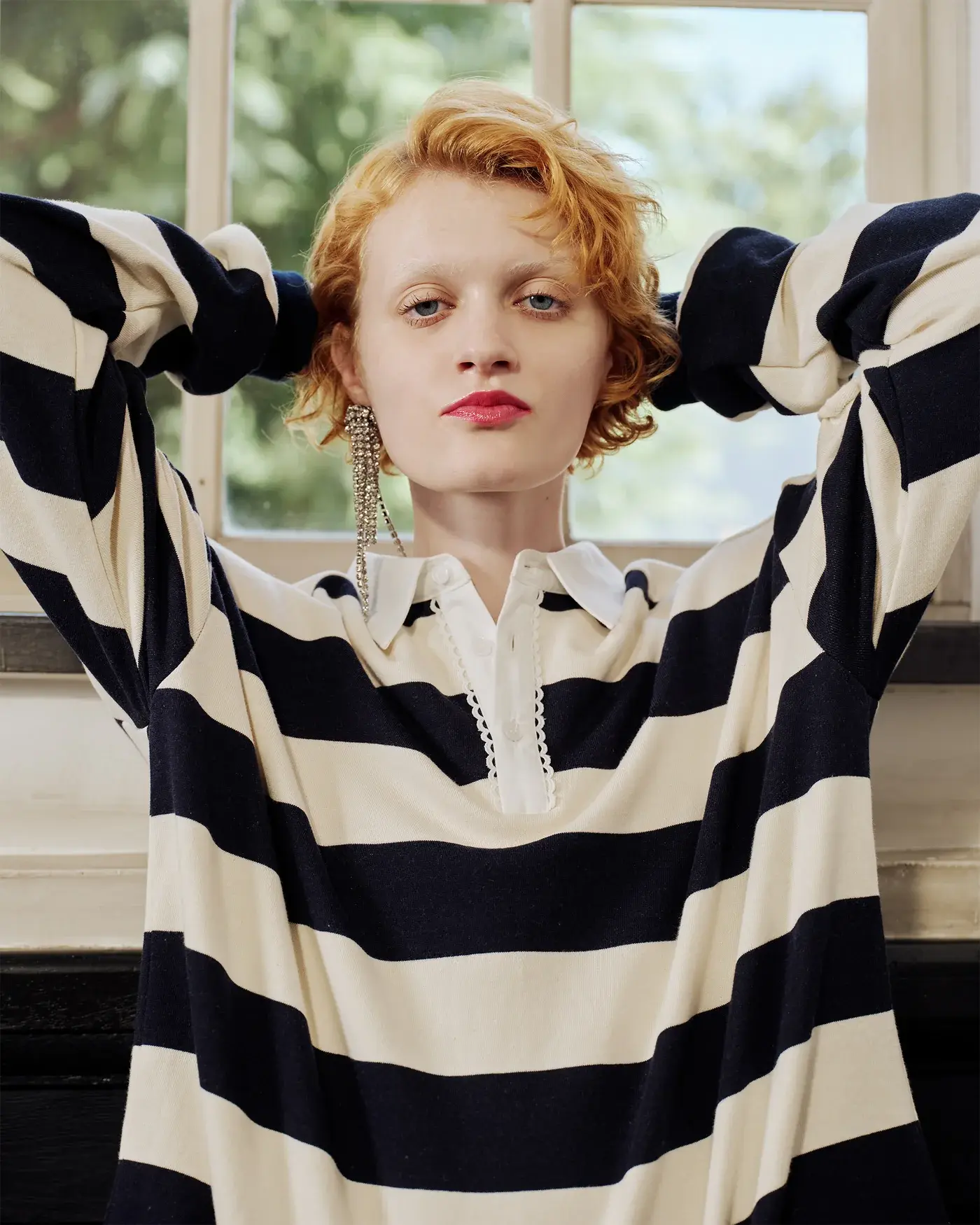 image_84C7F765-C91C-4BAC-A797-9E8718DD57A3_1775794297