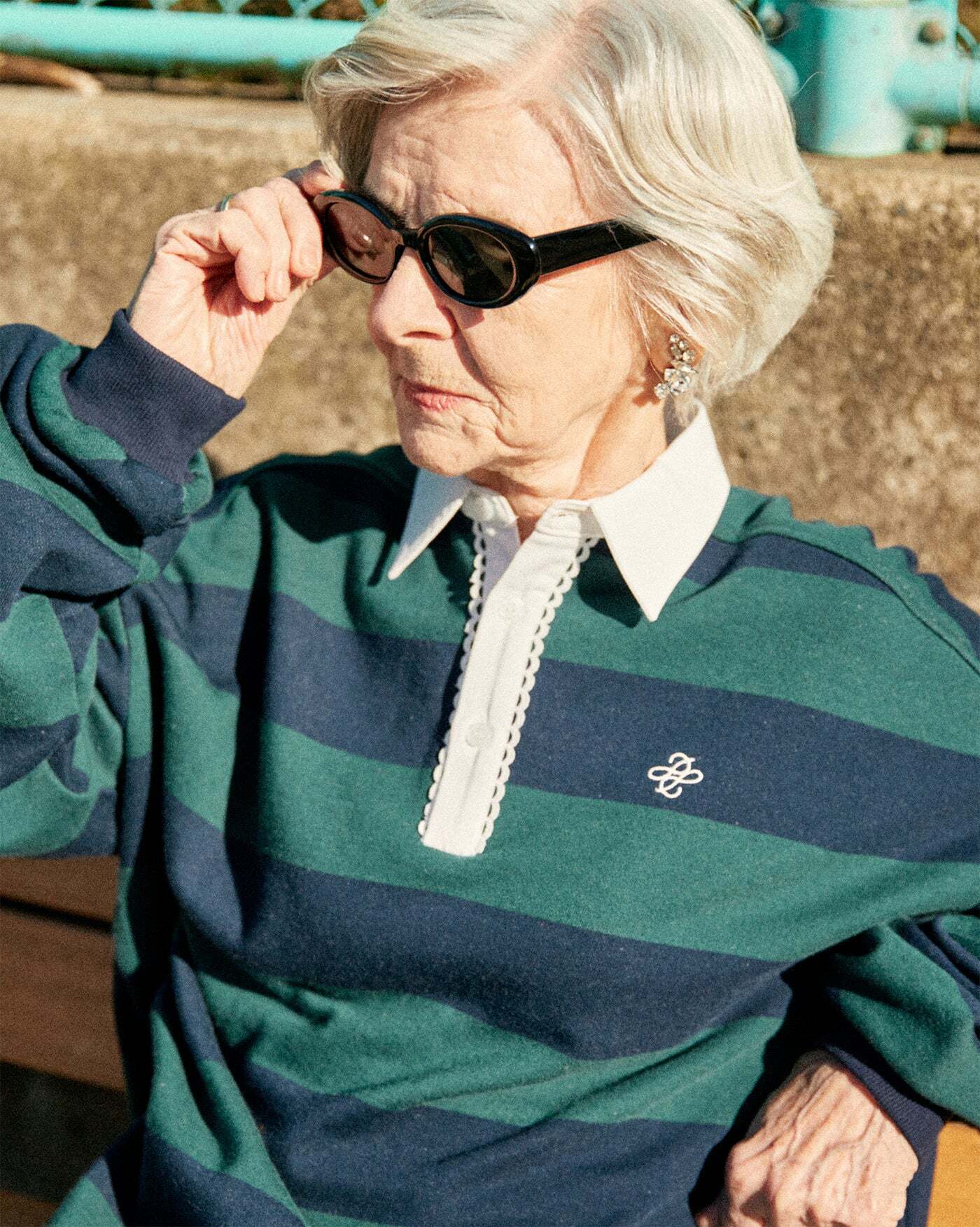 image_3A9BE09B-369B-4D63-A389-AE417EE97F50_1775794297