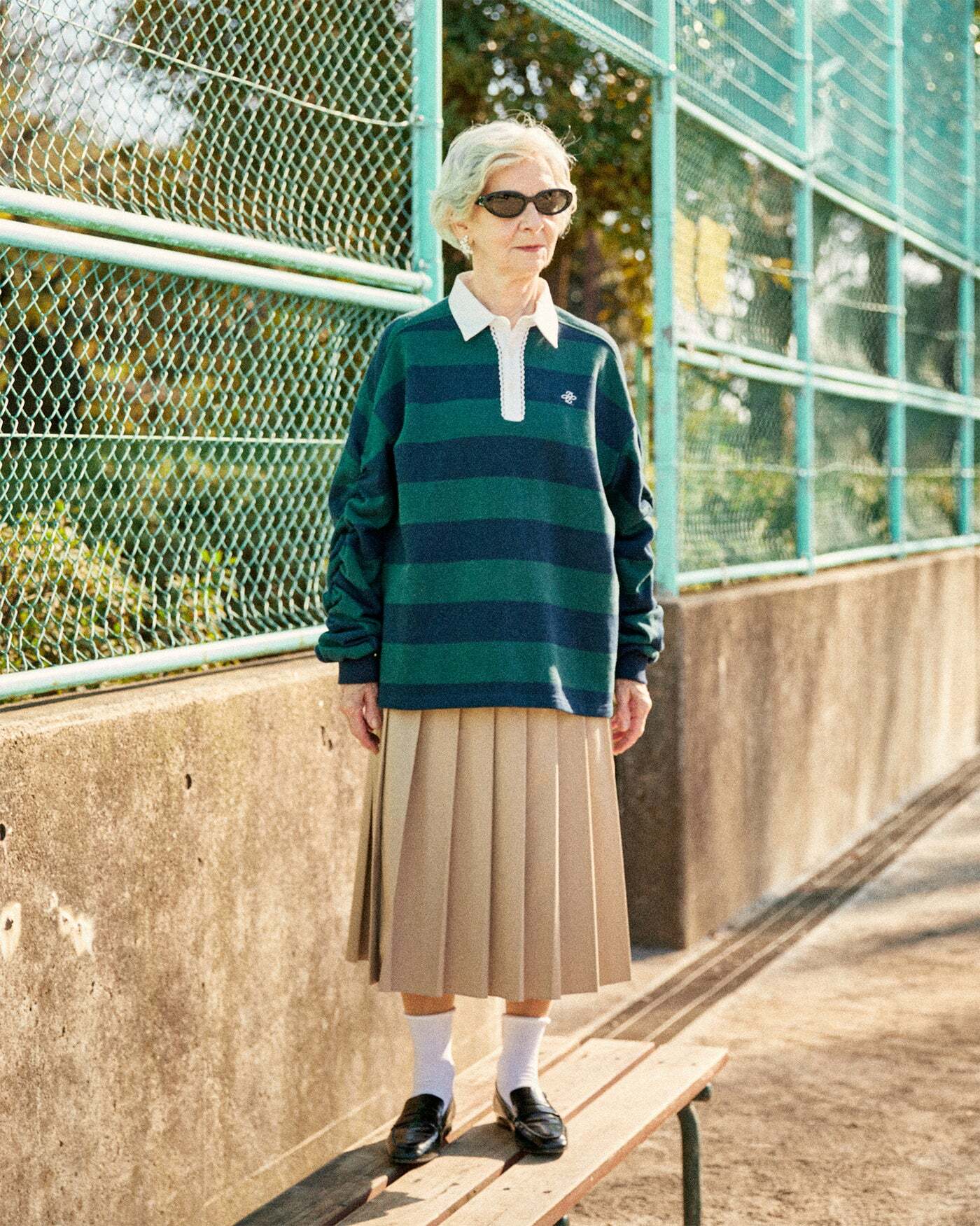 image_9EF47C55-5A28-4C97-B5F2-C4D2BF3B2A5C_1775794297