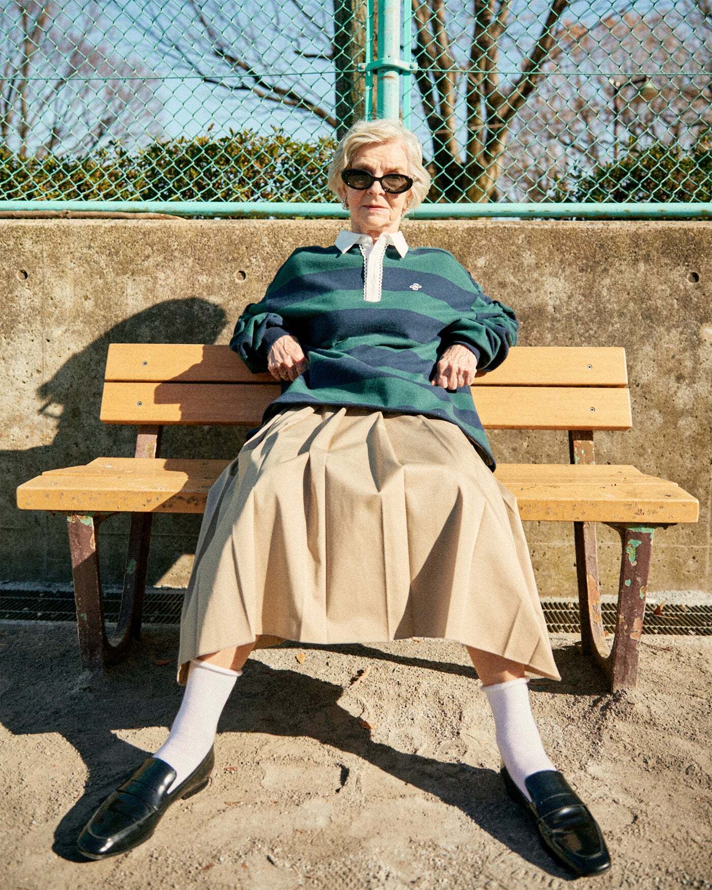 image_DA549B32-579B-48F8-9BB7-C3AB8BA563DA_1775794297