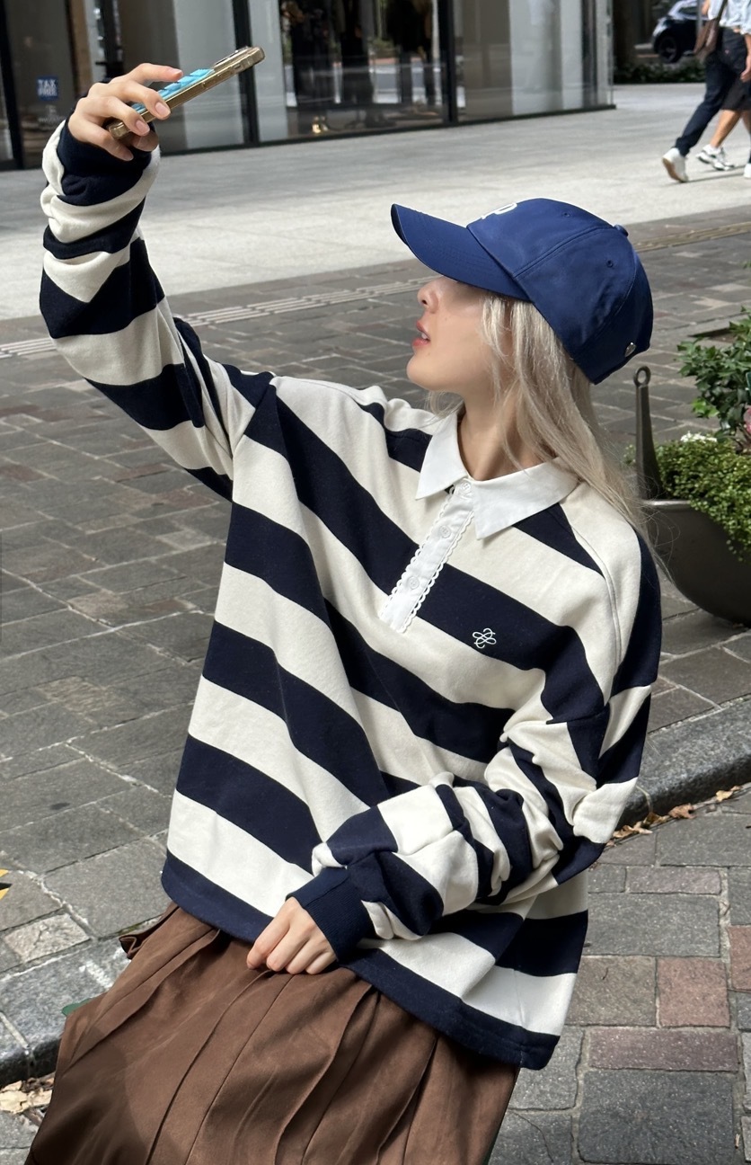 image_E675D9F5-DF86-4FBB-90DB-C66A115F6075_1775794297