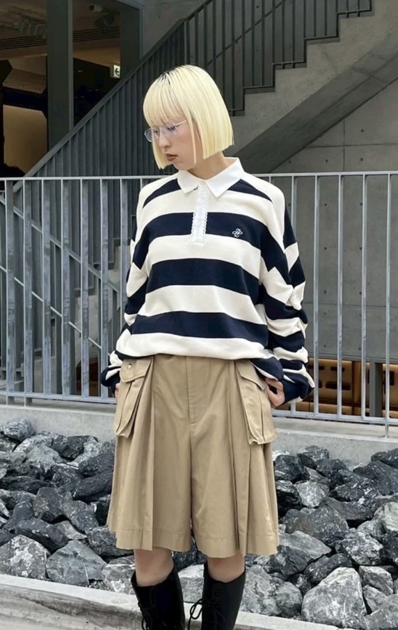 image_D2EC7185-E9F2-45A7-BC4C-8D9C83F21F1E_1775794297