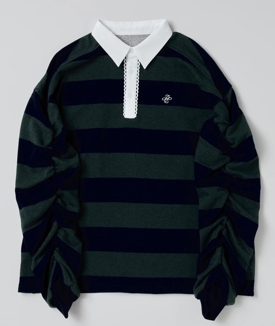 image_561837EA-9A8D-47C7-942D-0832A6022F61_1775794297