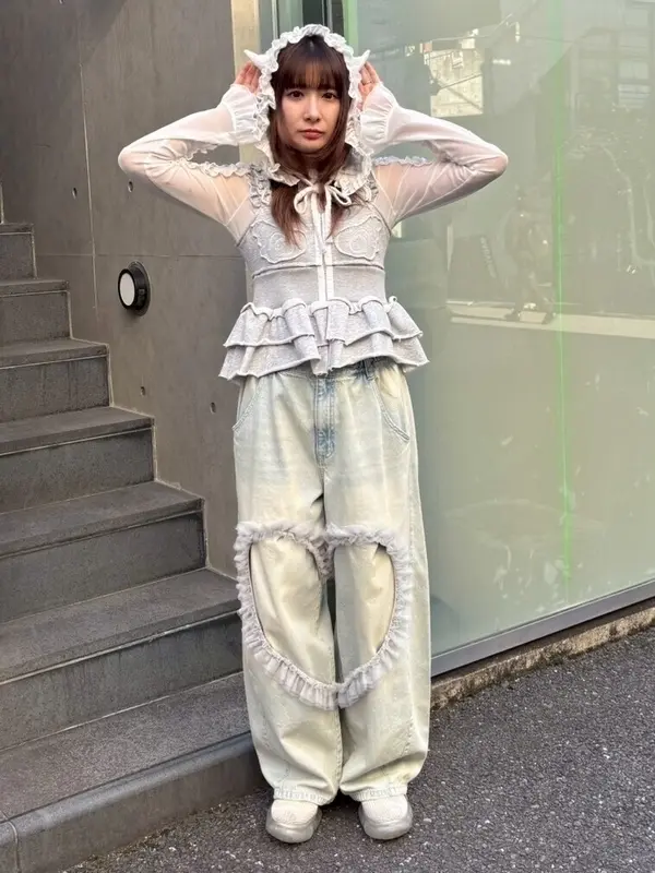 image_80D41FAB-8FF5-4024-8228-086357ABDD4C_1775923518