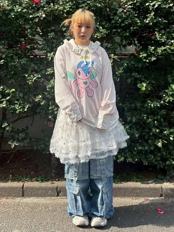 image_062F45F8-8318-4632-A9A0-D0EB6FCC96C0_1775923518