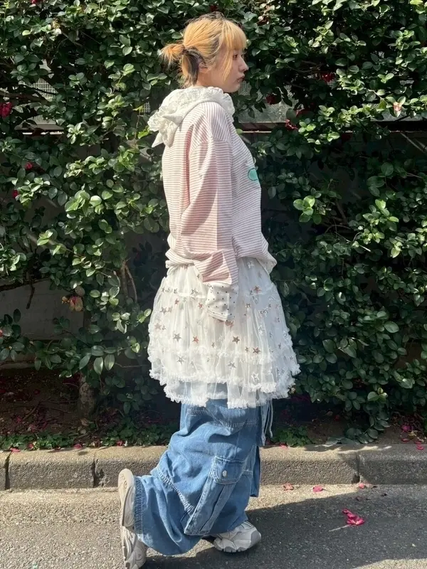 image_47A59AF3-E973-4483-BB7B-316D93E62BF2_1775923518