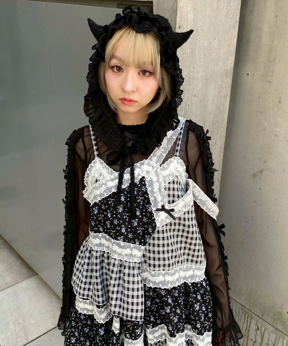 image_B8839378-7507-45E7-B82D-6D0D807ED444_1775923518