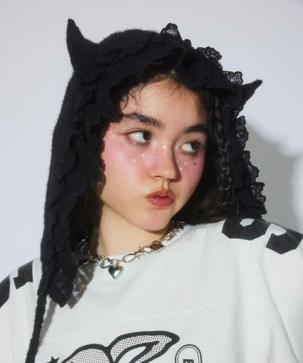 image_51EB7B03-FEFA-400C-A6C7-C5576D3D97C6_1775923518