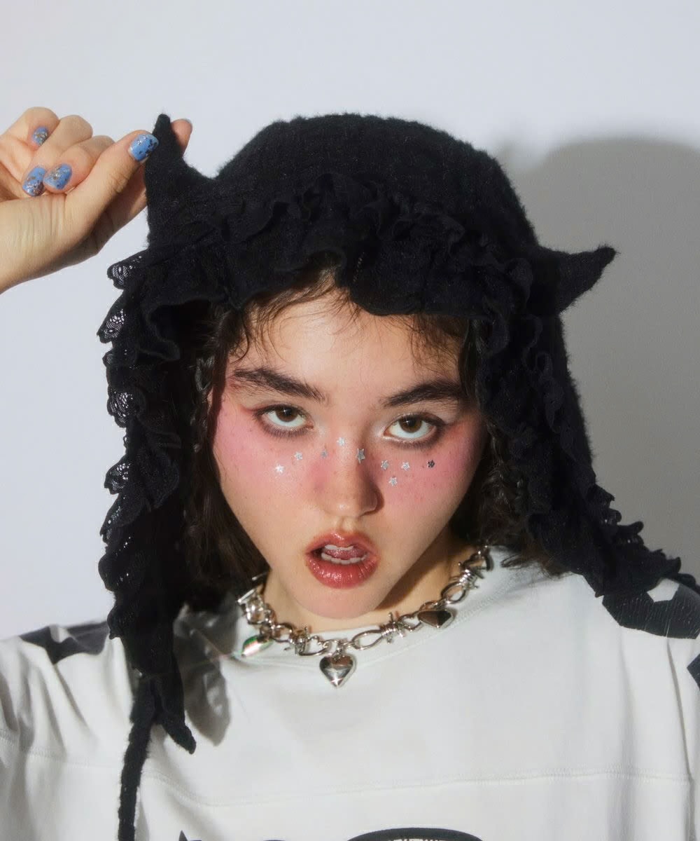 image_E1B3B144-CADF-4C69-8763-4469742CCFF5_1775923518