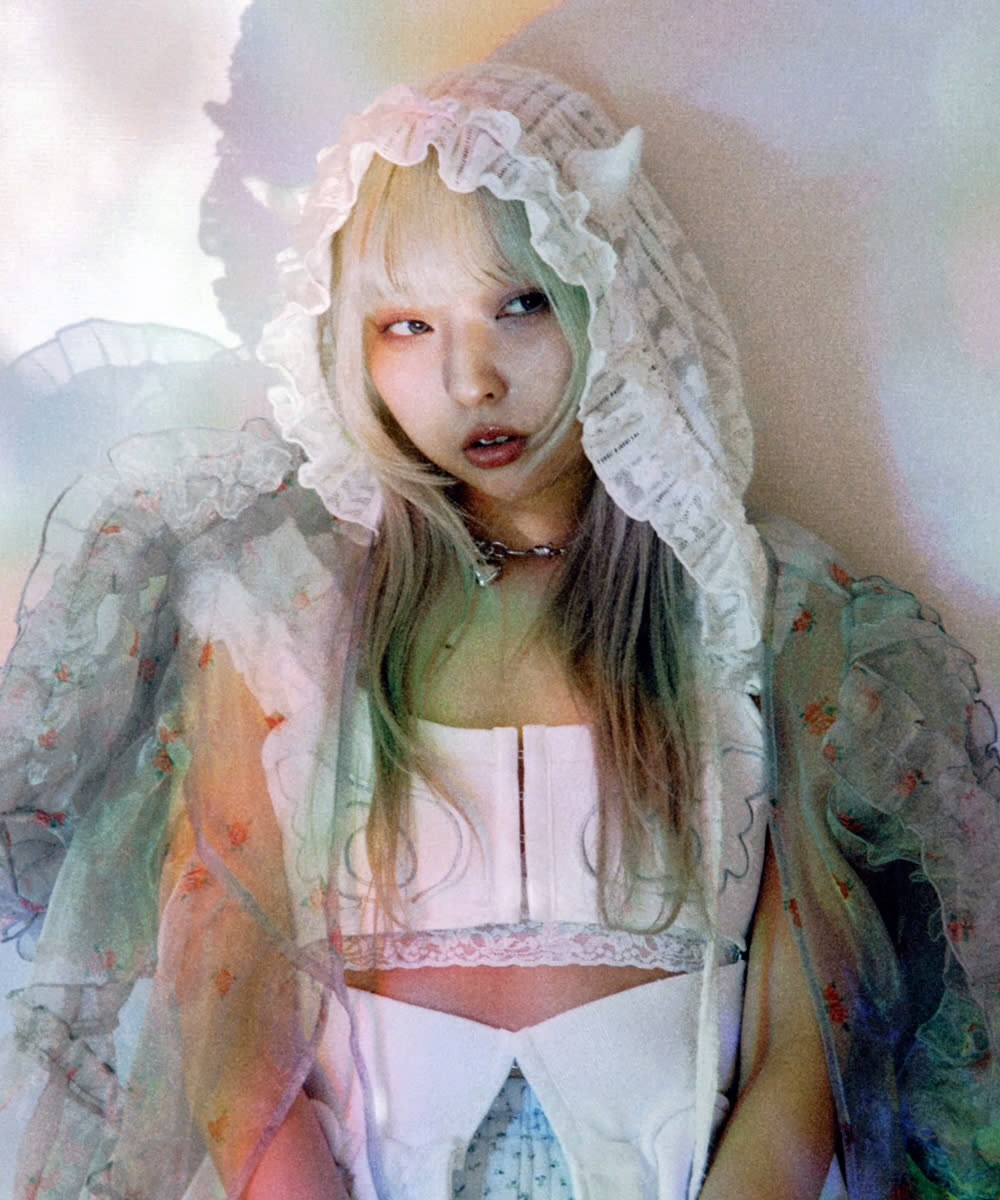 image_3CC1C76D-469F-43A5-915A-CF69B6FF4D06_1775923518