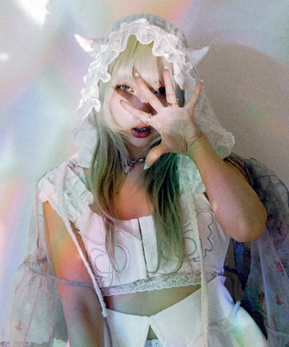 image_A8964566-BF09-41D5-8327-8958D9318193_1775923518