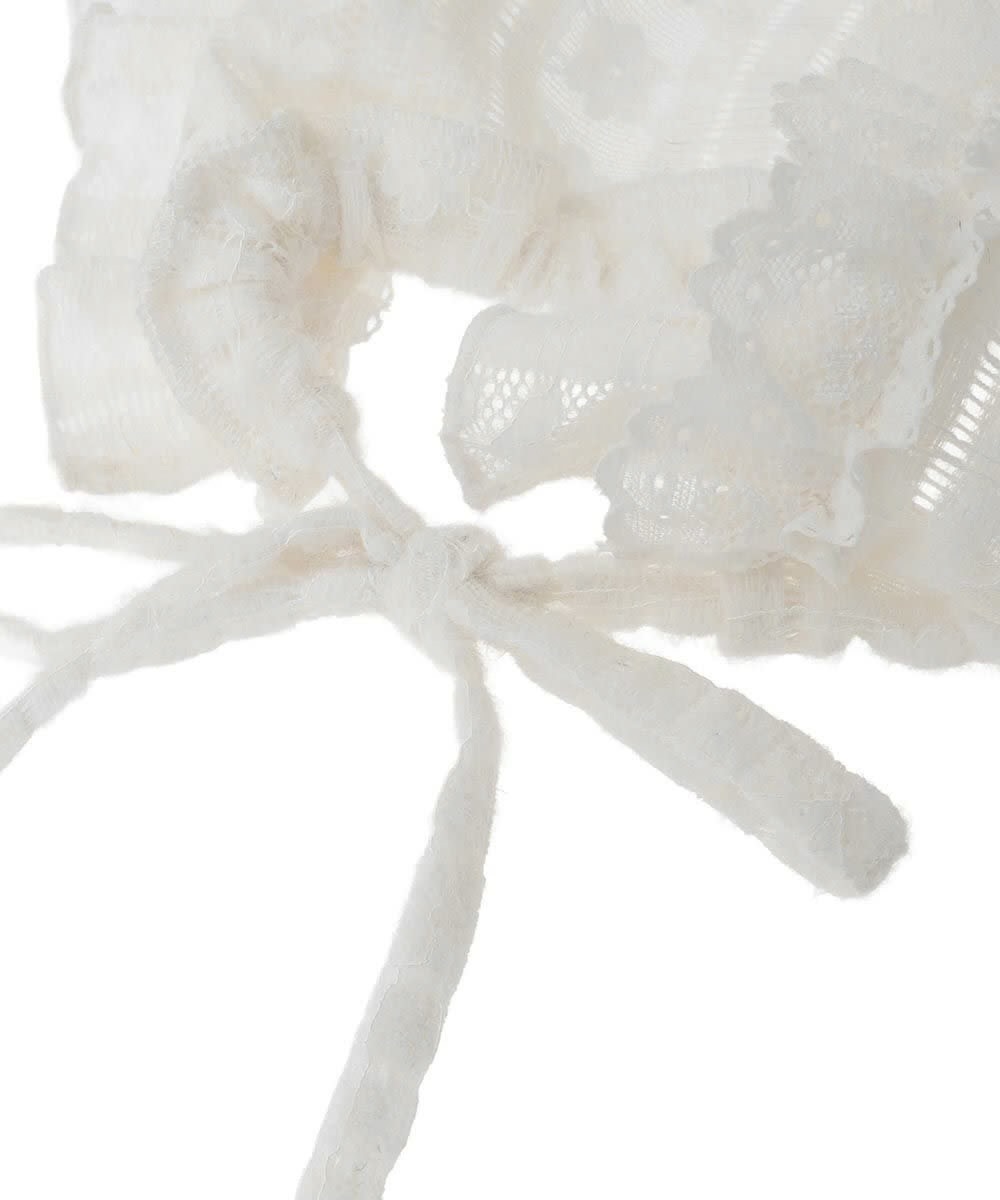 image_9EFAC4B8-80D7-4682-8E47-CB72AD2D3724_1775923518