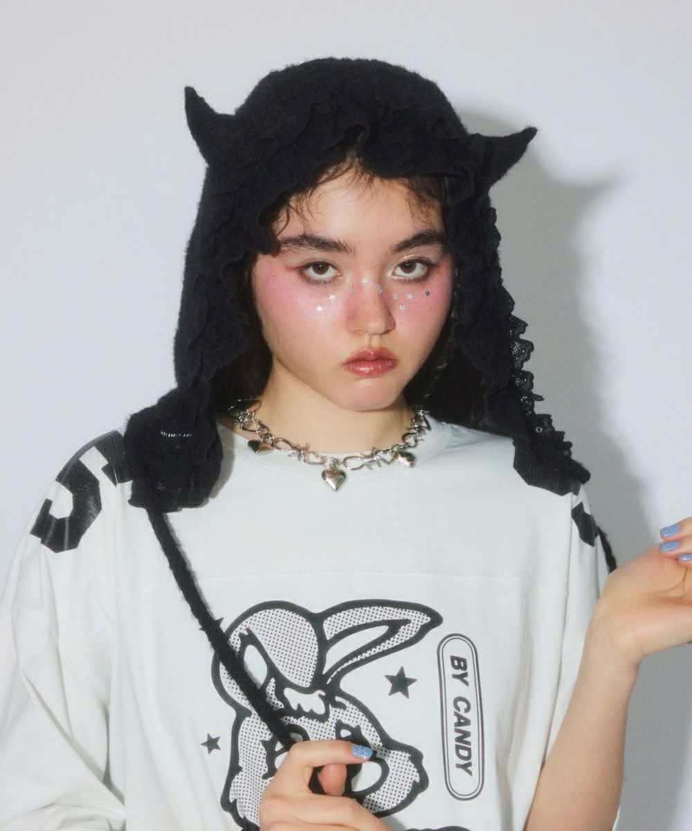 image_1A94A486-5B9C-4DB1-8995-1BF59B80B200_1775923518