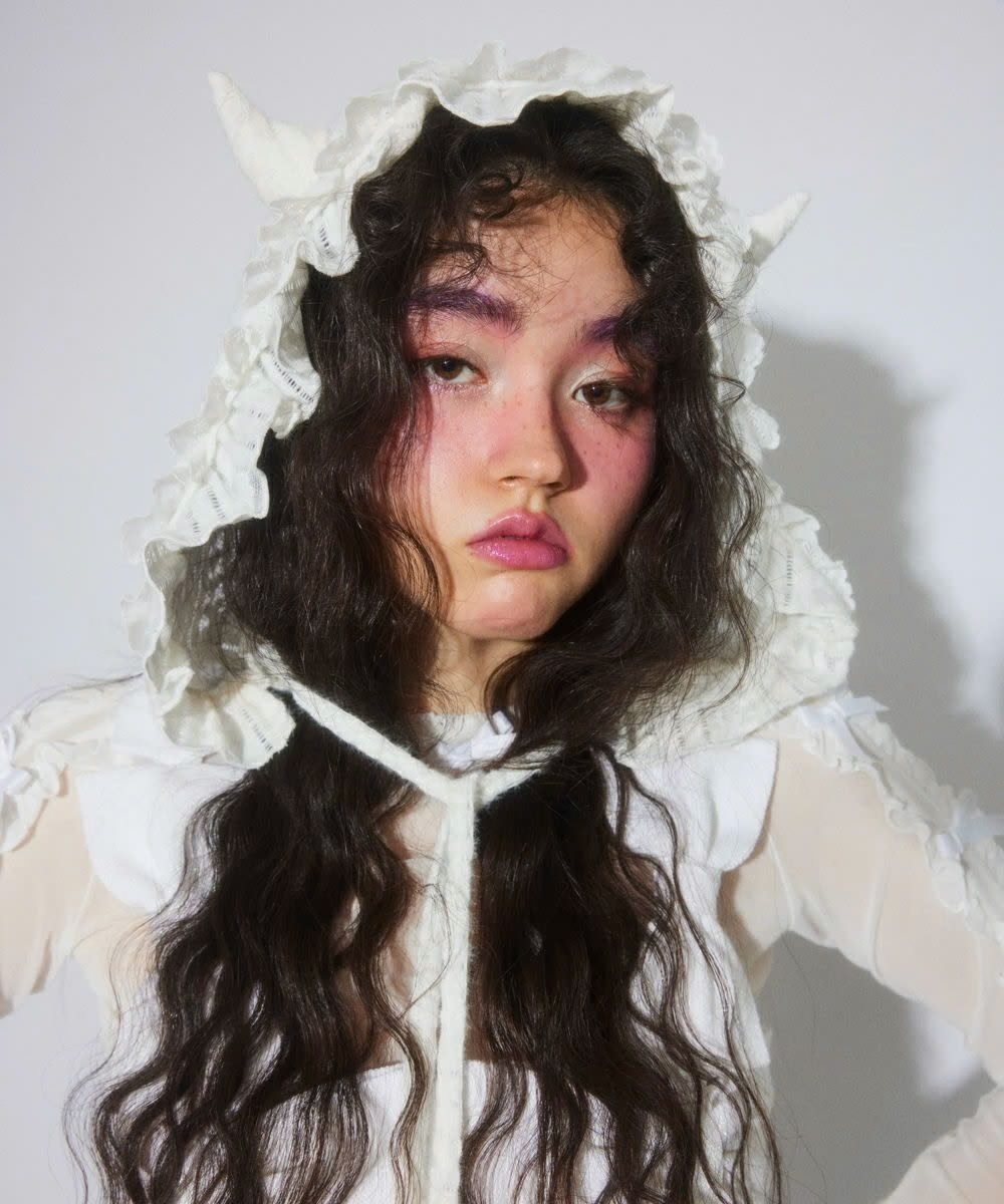 image_CB038CB0-4A17-4936-98C5-8D65E5378095_1775923518