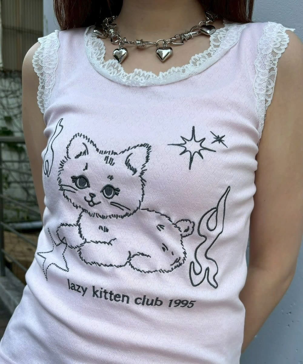 image_546AFF86-EA20-49E2-8EB0-75DD3773B447_1775924270