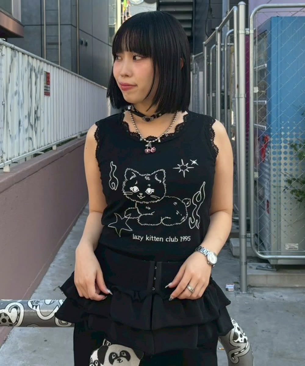 image_A1973ED9-4D4B-45E5-92C4-91E9CC99402A_1775924270