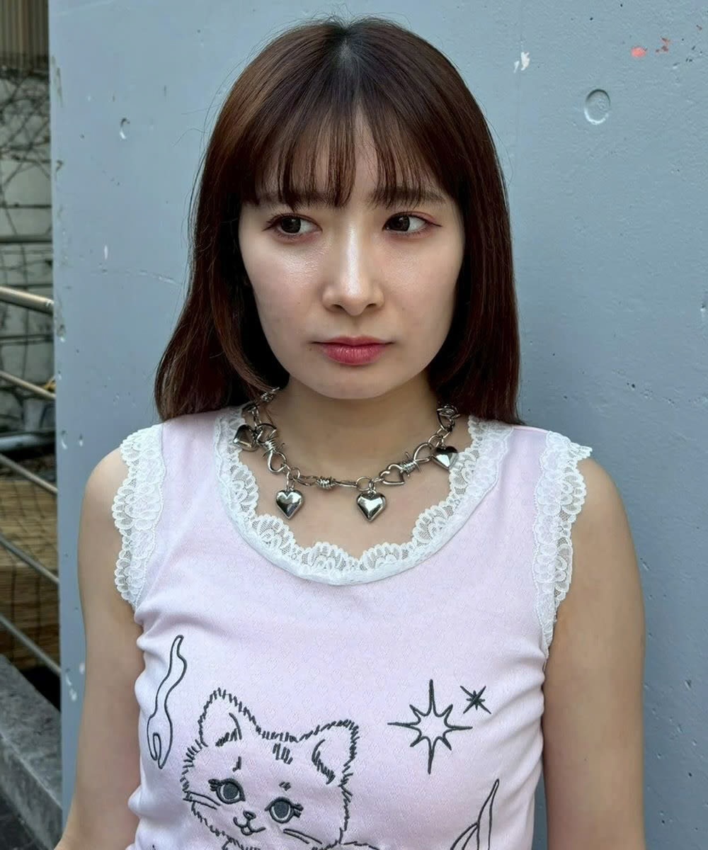 image_69547963-8625-4AF3-BD3D-390CF879AA51_1775924270