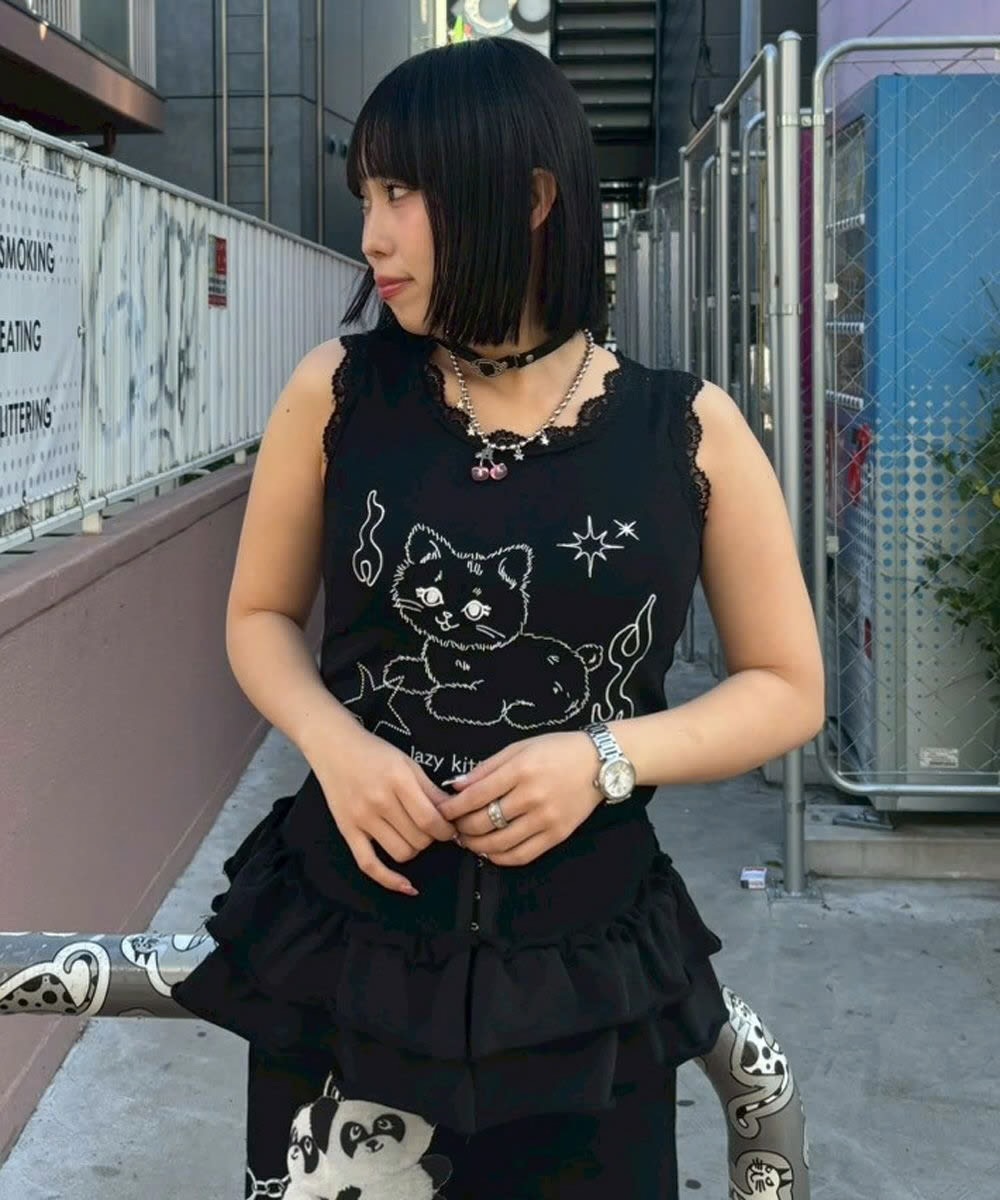 image_461C5F20-4318-4354-AF9B-31B1F5505A05_1775924270